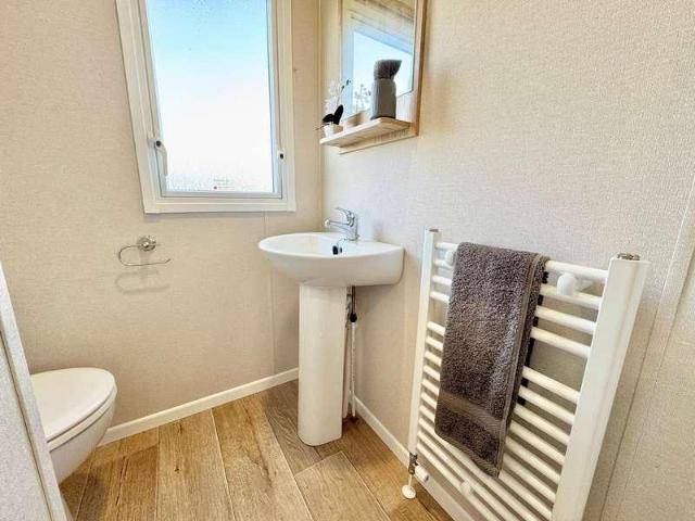 Property for sale in St Osyth, Tendring