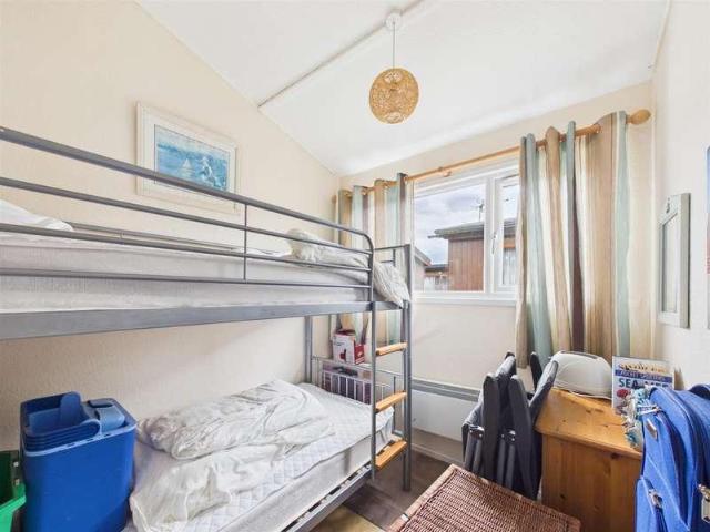 Property for sale in Mablethorpe and Sutton, Belleau
