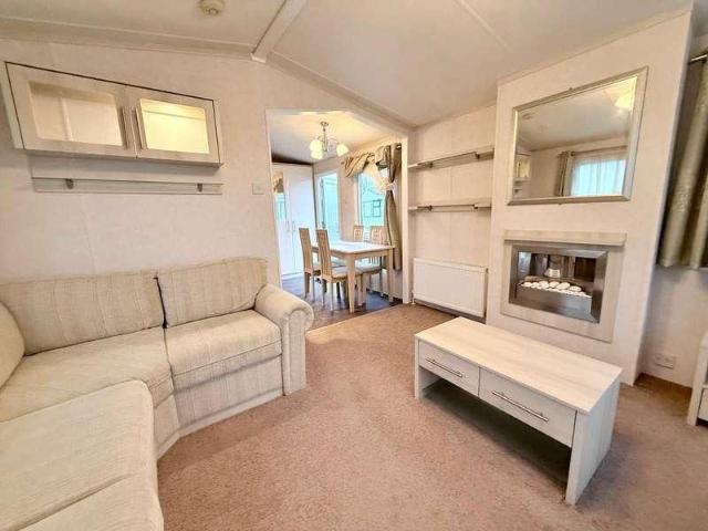 Property for sale in Northumberland