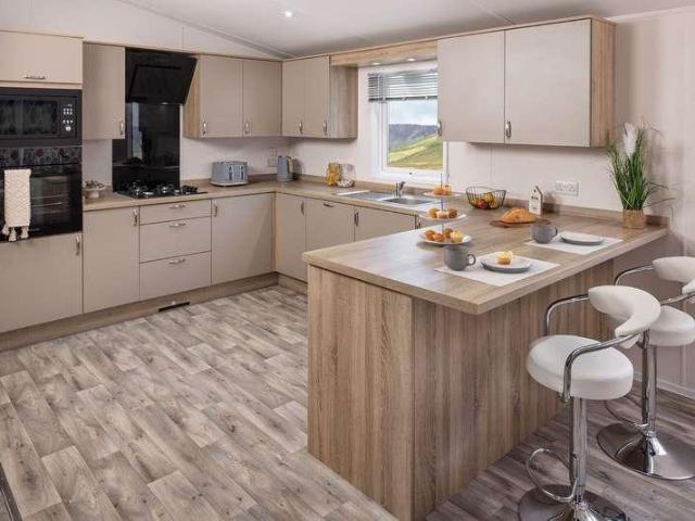 Property for sale in Newton-on-the-Moor and Swarland, Swarland
