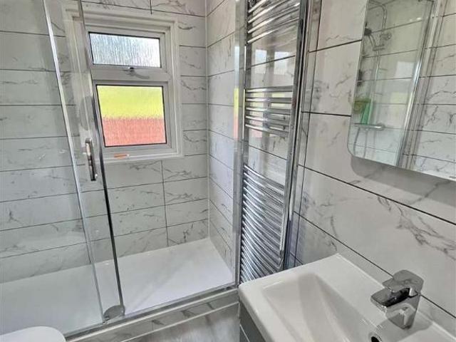 Property for sale in Morley Green, Wilmslow