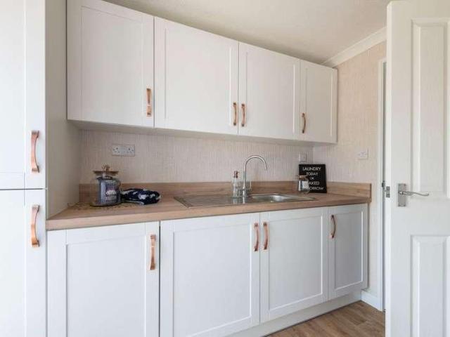 Property for sale in Pachesham Park, Surrey