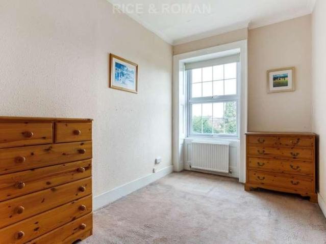 Property for sale in Old Windsor