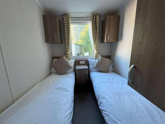 Property for sale in Tiddington, Alderminster