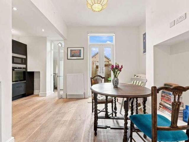 Property for sale in Feckenham, City Of Bristol