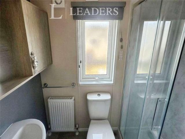 Property for sale in Eastney, City Of Portsmouth