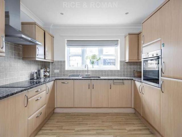 Property for sale in Sunninghill and Ascot, Sunningdale