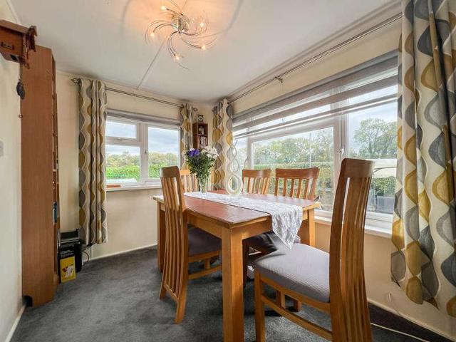 Property for sale in Sugwas Pool
