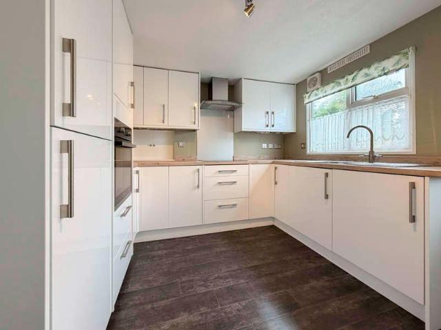 Property for sale