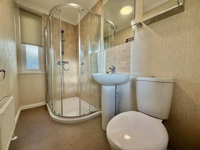 Property for sale in Minster, Thanet