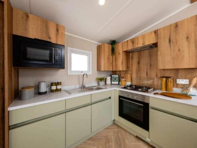 Property for sale in Folkestone, Kent