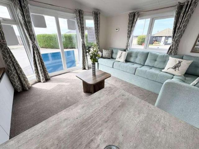Property for sale in Fareham, Hampshire