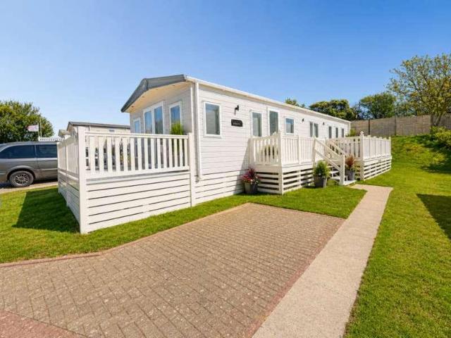 Property for sale in Littlecote, West Sussex