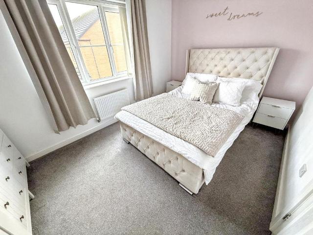 Property for sale in Seaton Valley, Seaton Delaval