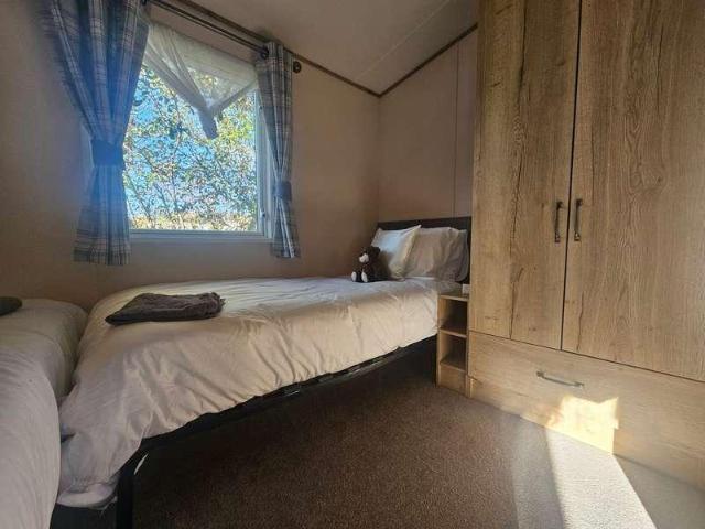 Property for sale in Dawlish, Bridford