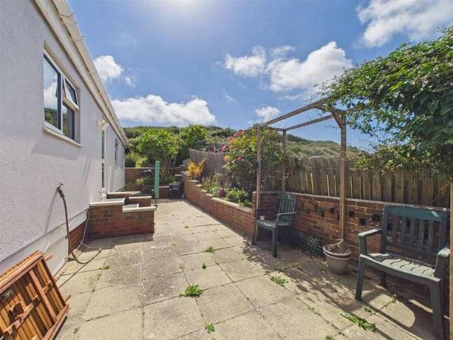 Property for sale in Iford, East Sussex