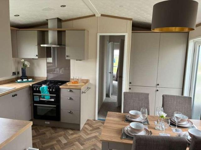 Property for sale in Studd Hill, Whitstable