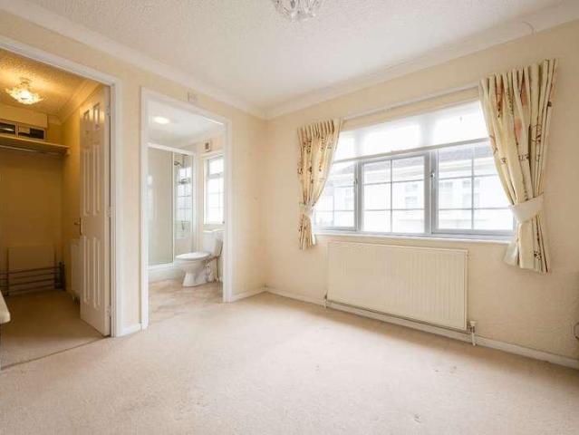 Property for sale