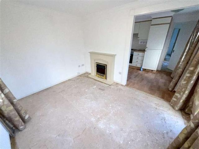 Property for sale in Oad Street, Kent