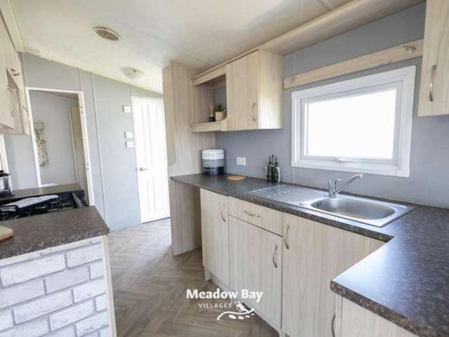 Property for sale in Oad Street, Kent
