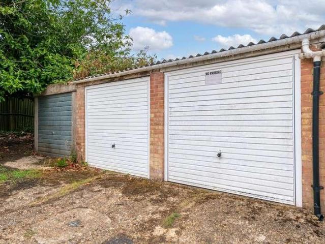 Property for sale in Red Hill, Surrey