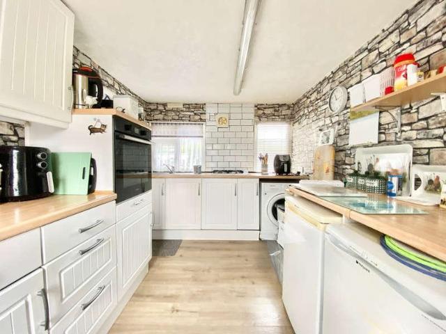 Property for sale in Ferndown, East Dorset