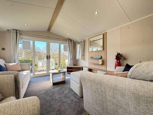 Property for sale in Cross In Hand, East Sussex