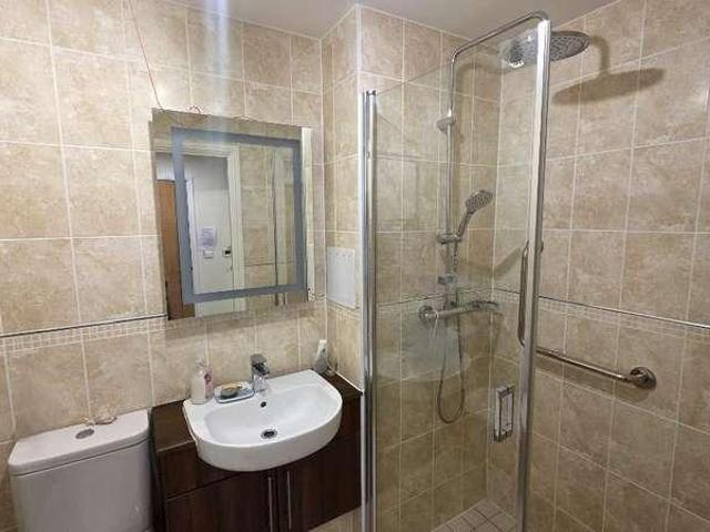 Property for sale in Bembridge, Isle Of Wight