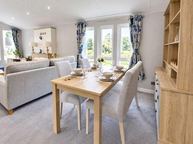 Property for sale in Eastbridge, Suffolk