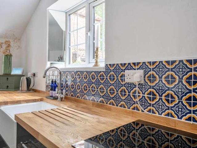 Property for sale in Bowlish, Shepton Mallet