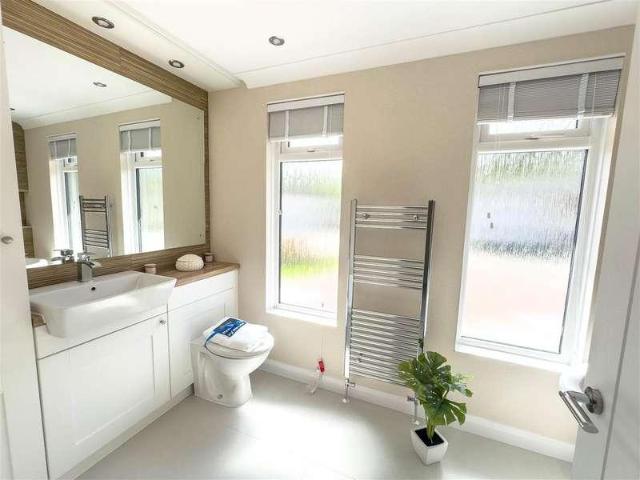 Property for sale in Bray