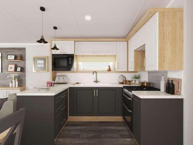 Property for sale in Hornsea, East Riding Of Yorkshire