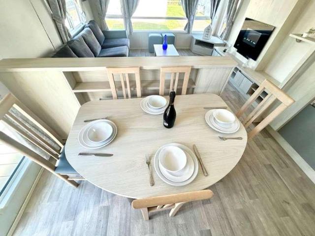 Property for sale in St Osyth, Tendring