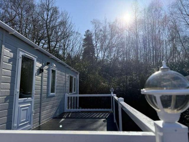 Property for sale in Hollington, Guestling Green