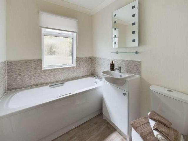 Property for sale in Thatcham, West Berkshire