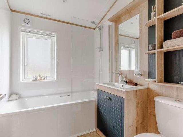 Property for sale in Corton, East Suffolk