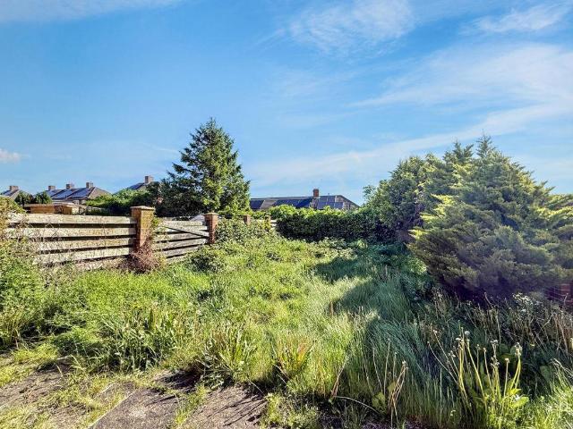 Property for sale in Shotton Colliery