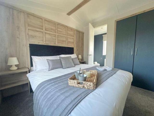 Property for sale in Eastbridge, Suffolk