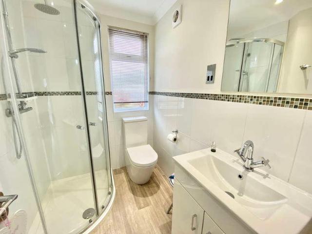 Property for sale in Kinson, Bournemouth