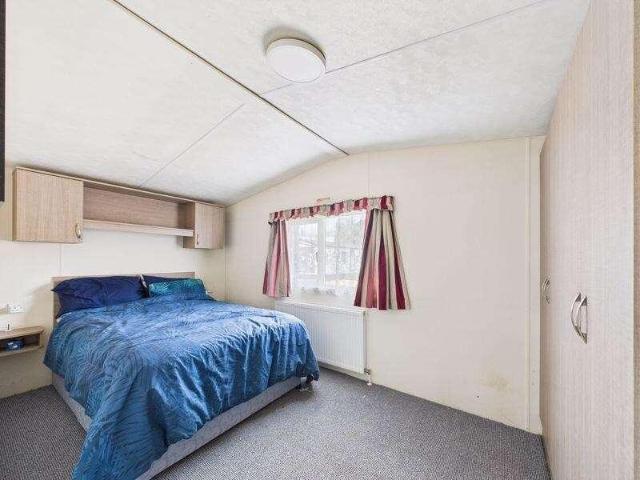 Property for sale in Pamington, Gloucestershire