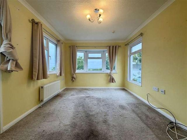 Property for sale in Honey Hill, Canterbury