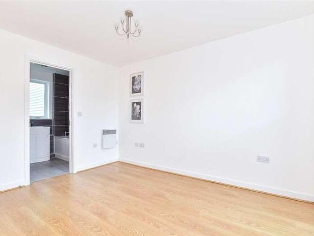 Property for sale in Snodland, Bourne Vale