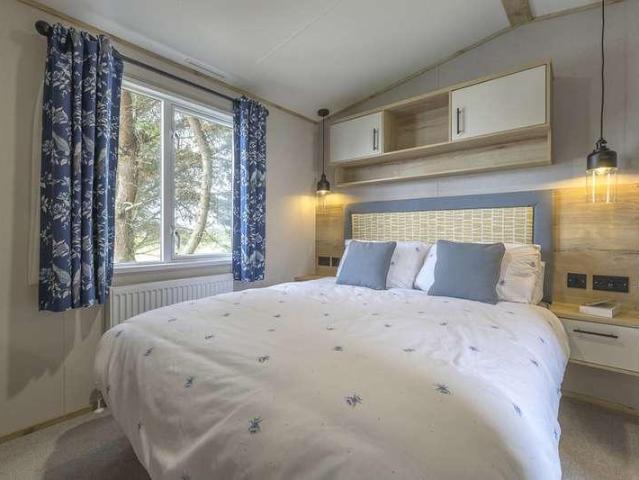 Property for sale in Dornoch, Scotland
