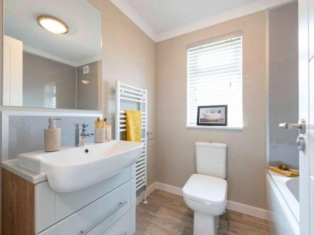 Property for sale in Dale Hill, Essex