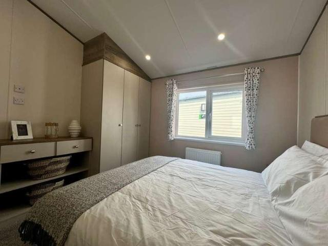 Property for sale in Studd Hill, Whitstable