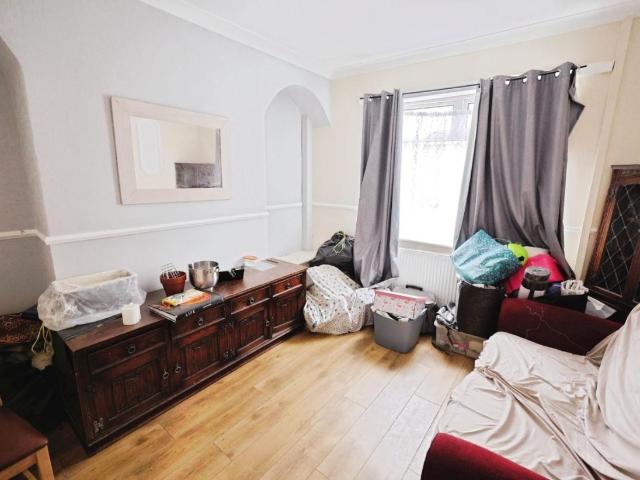 Property for sale in Coundon Grange