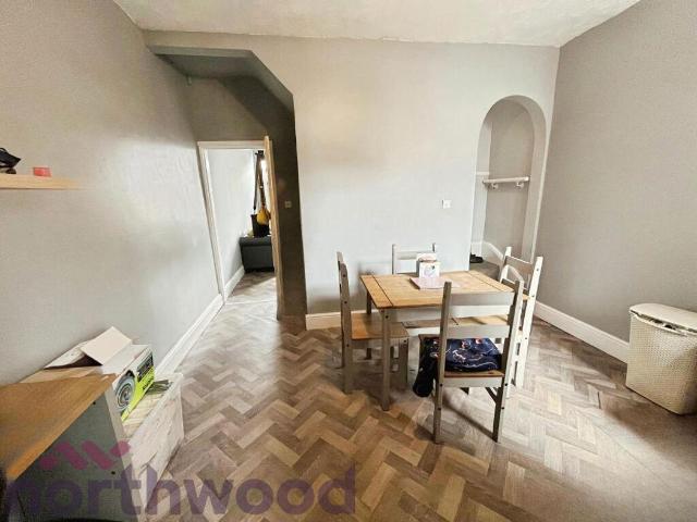 Property for sale in Burtonwood and Westbrook, Warrington