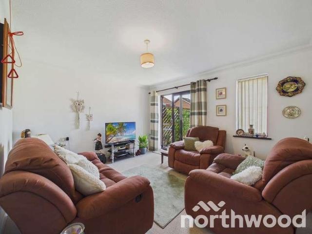 Property for sale in Bridgefield, Kent