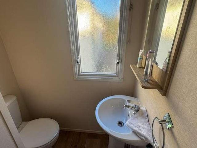 Property for sale in Curlew Green, East Suffolk