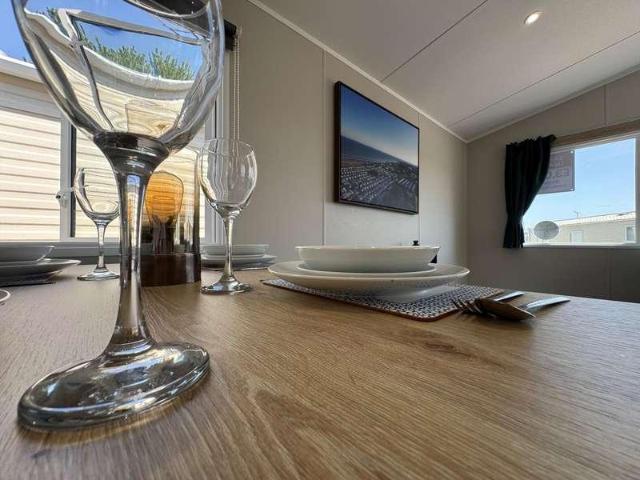 Property for sale in Pevensey Bay, Wealden